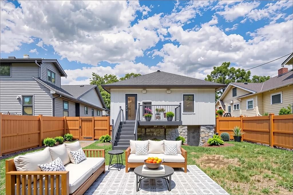 7223 College Avenue — photo 22
