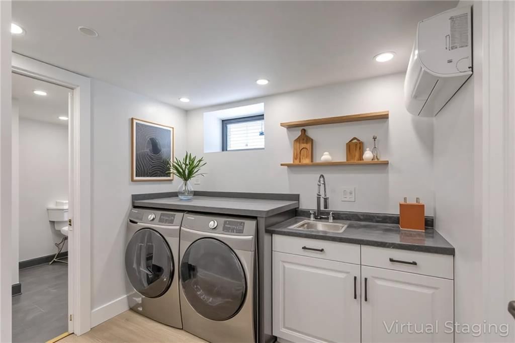 7223 College Avenue — photo 24
