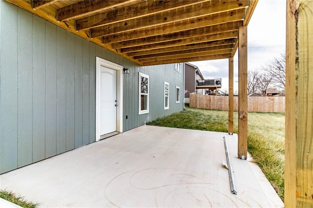 80 SE 451 Road — photo 12