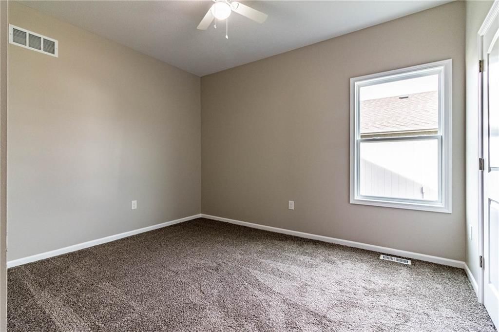 80 SE 451 Road — photo 16