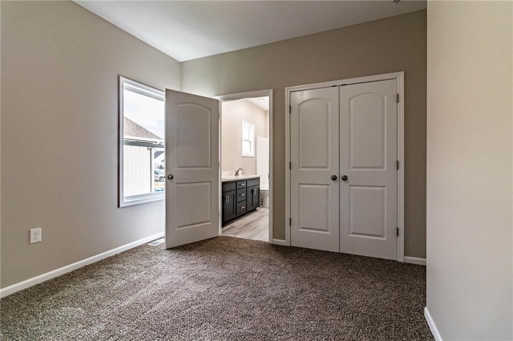 80 SE 451 Road — photo 17