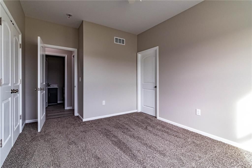 80 SE 451 Road — photo 20