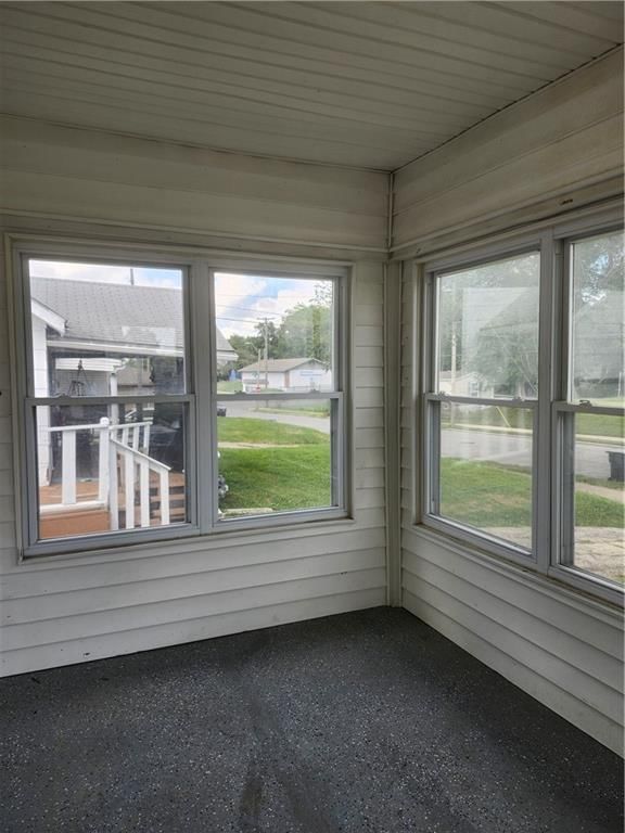 3118 Kensington Avenue — photo 3