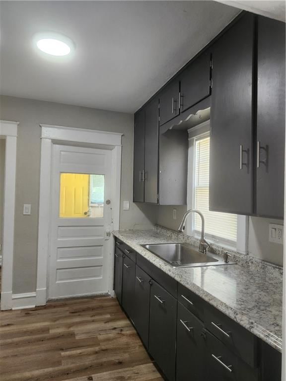3118 Kensington Avenue — photo 11