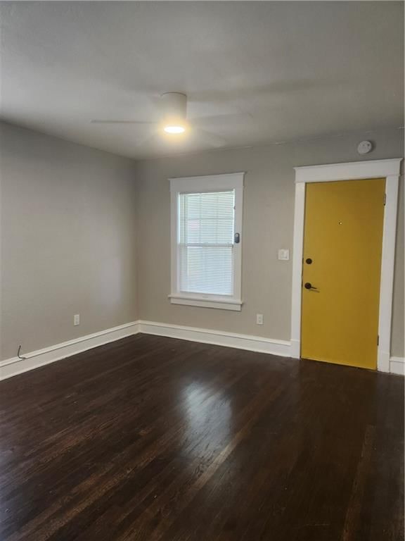 3118 Kensington Avenue — photo 13