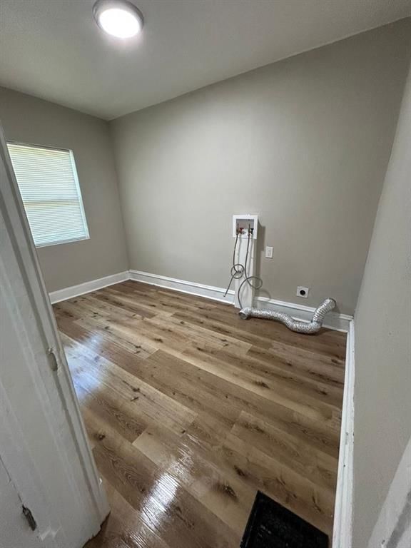 3118 Kensington Avenue — photo 14
