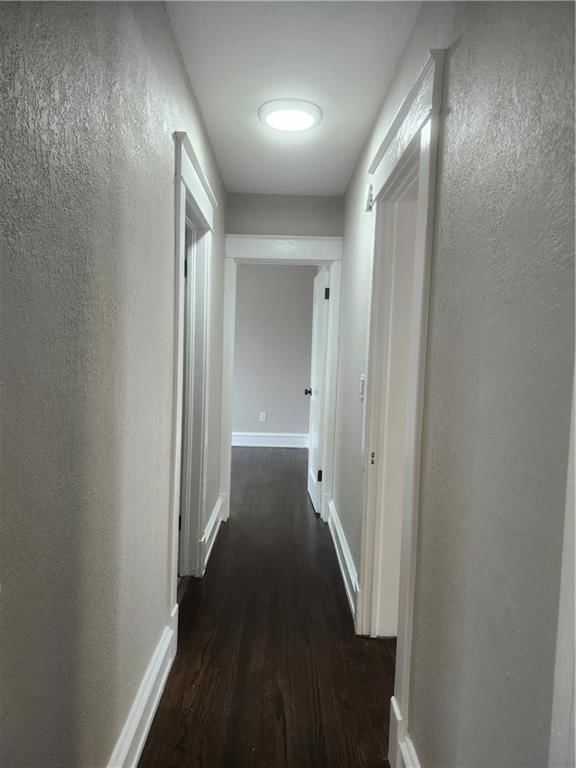 3118 Kensington Avenue — photo 19