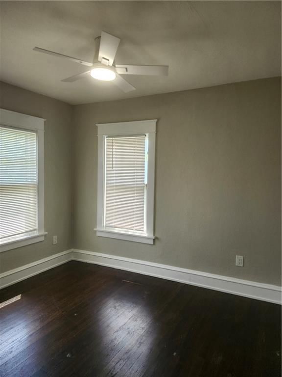 3118 Kensington Avenue — photo 20