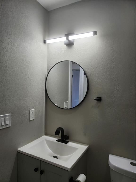3118 Kensington Avenue — photo 22