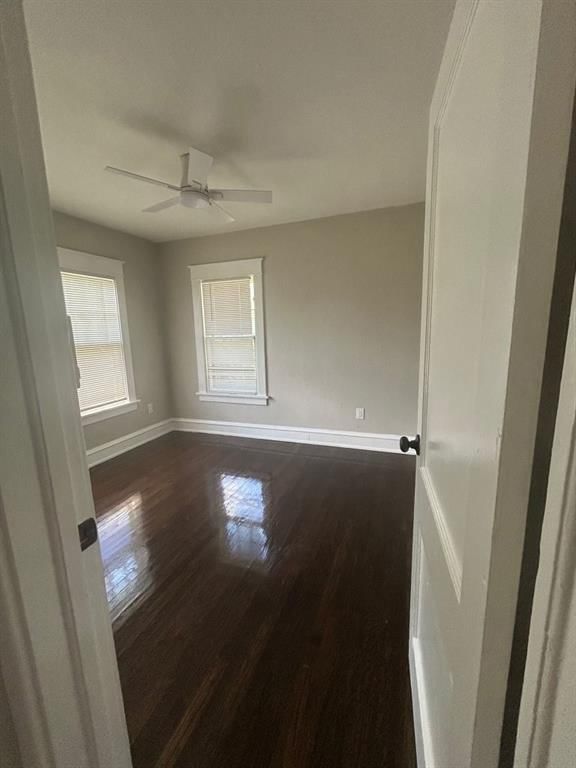 3118 Kensington Avenue — photo 25