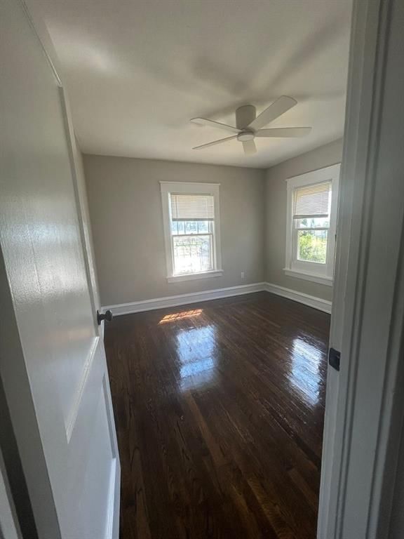 3118 Kensington Avenue — photo 26