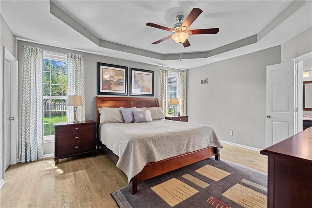 2213 W 122 Street — photo 12