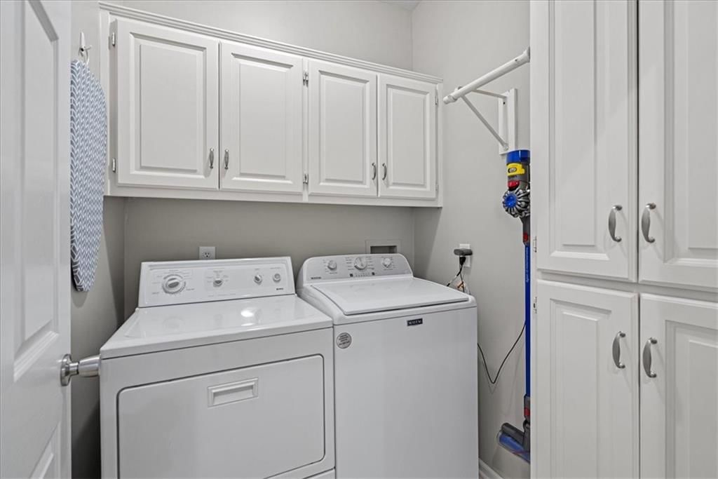 2213 W 122 Street — photo 17