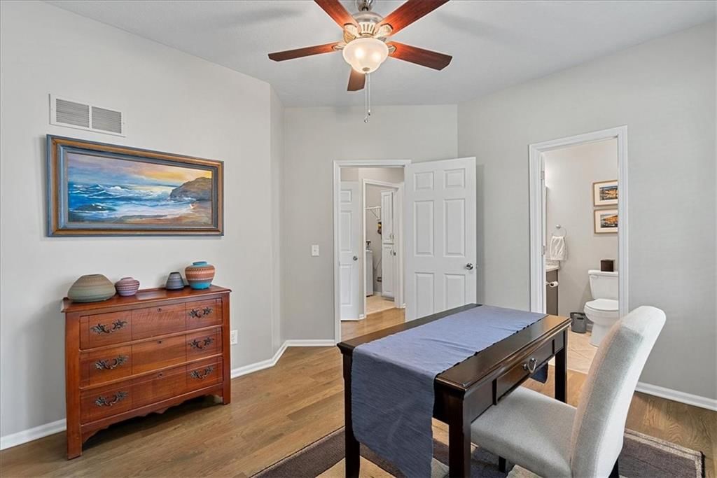 2213 W 122 Street — photo 18