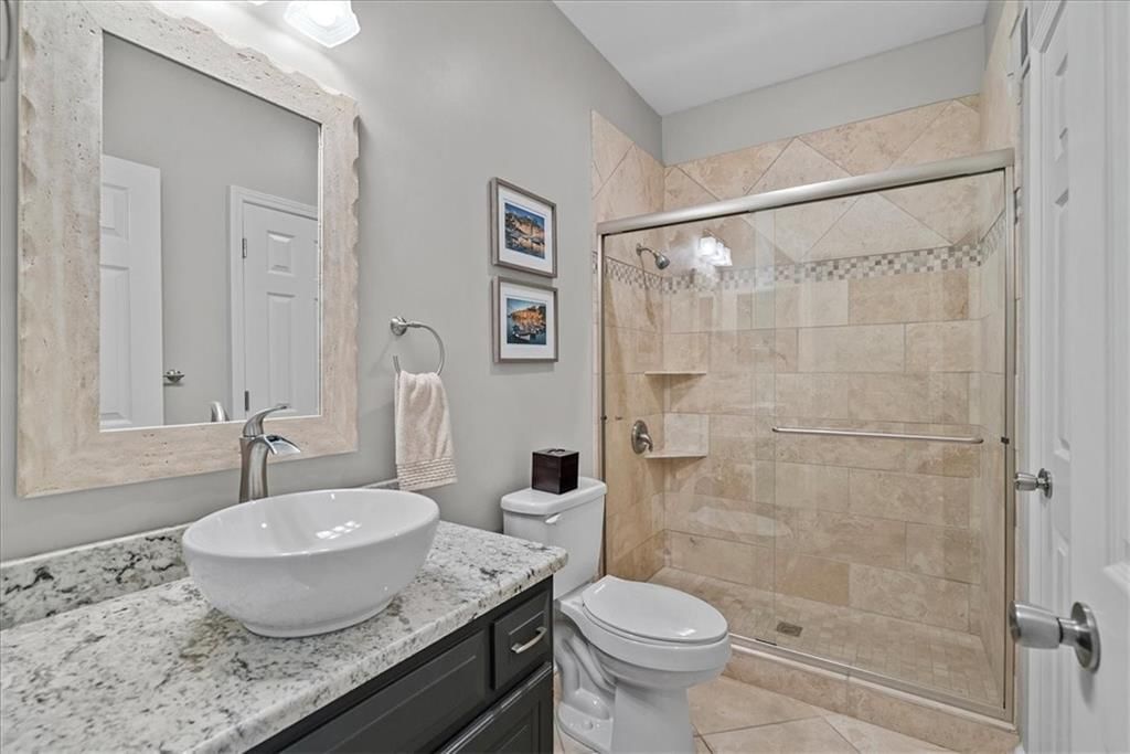 2213 W 122 Street — photo 19