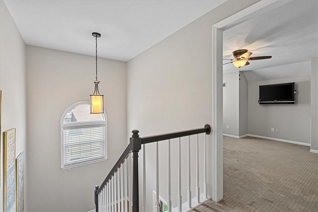 2213 W 122 Street — photo 20