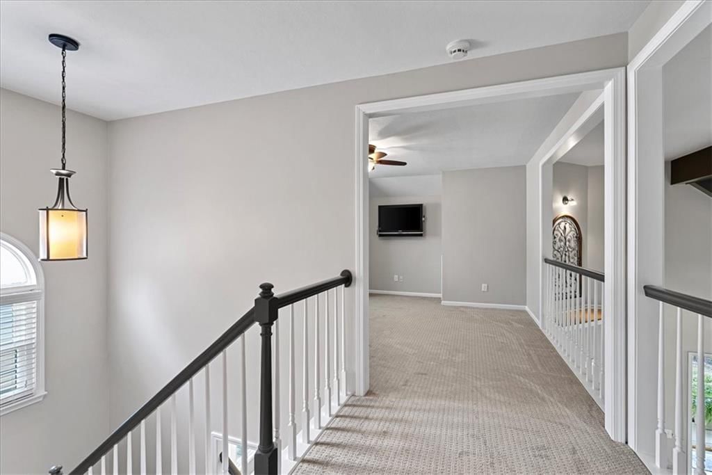 2213 W 122 Street — photo 21