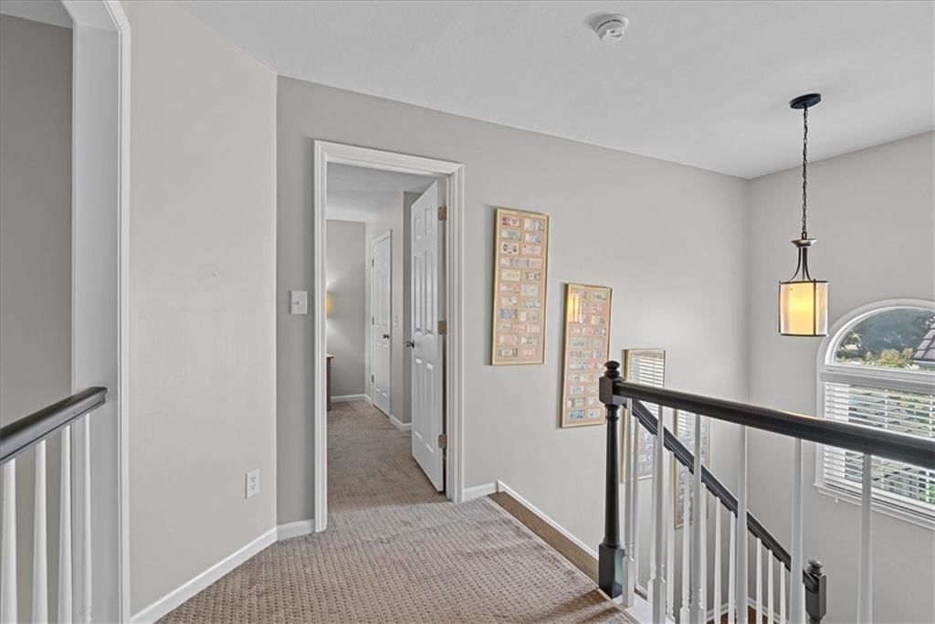 2213 W 122 Street — photo 22