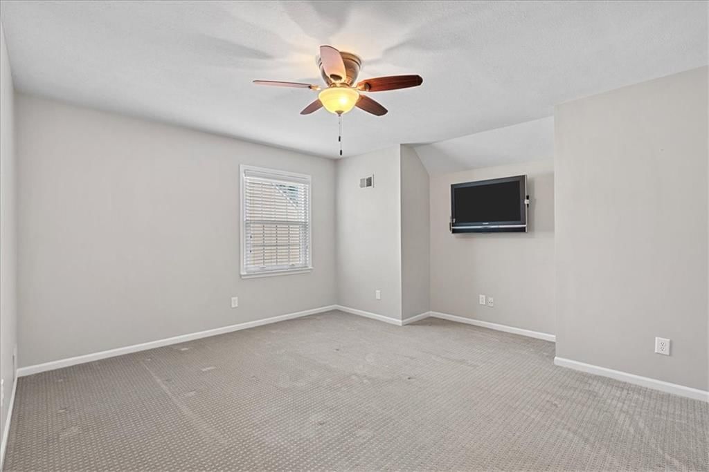 2213 W 122 Street — photo 23