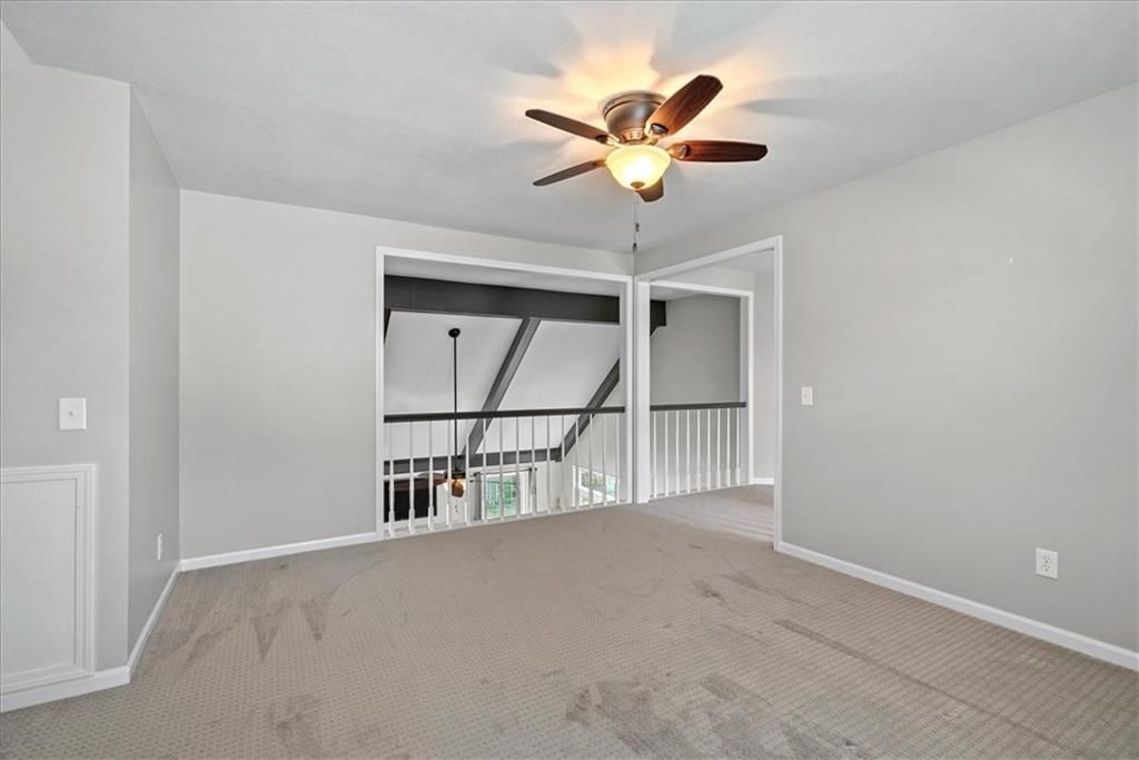 2213 W 122 Street — photo 24