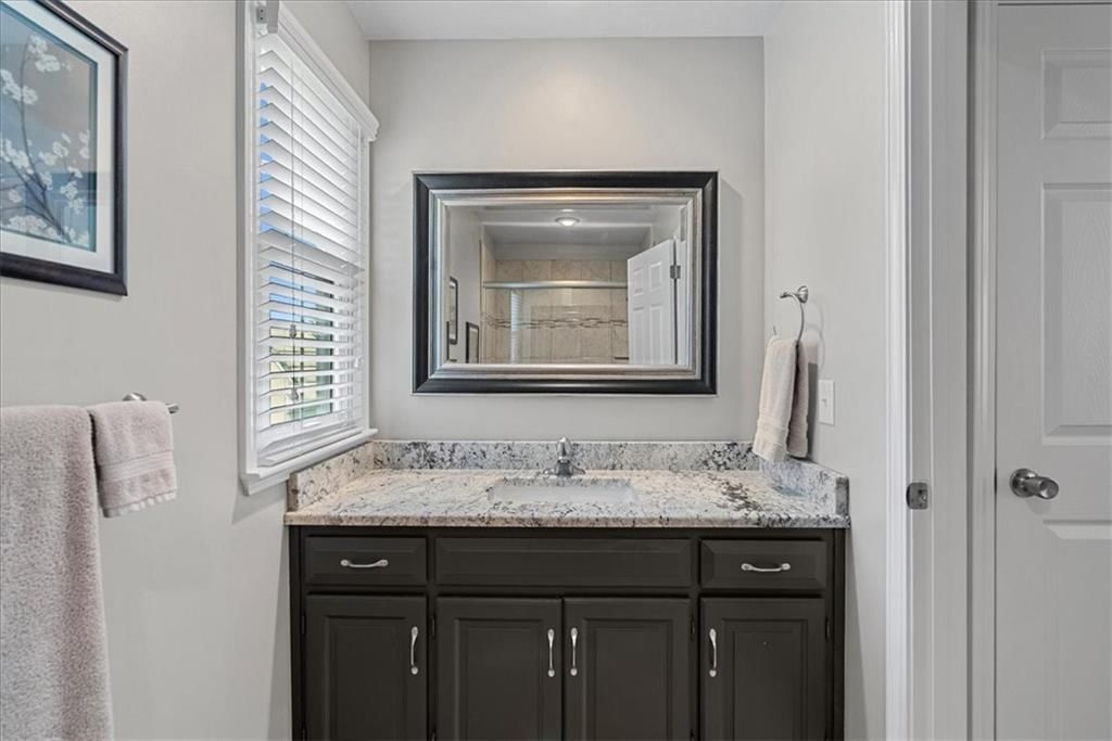 2213 W 122 Street — photo 26