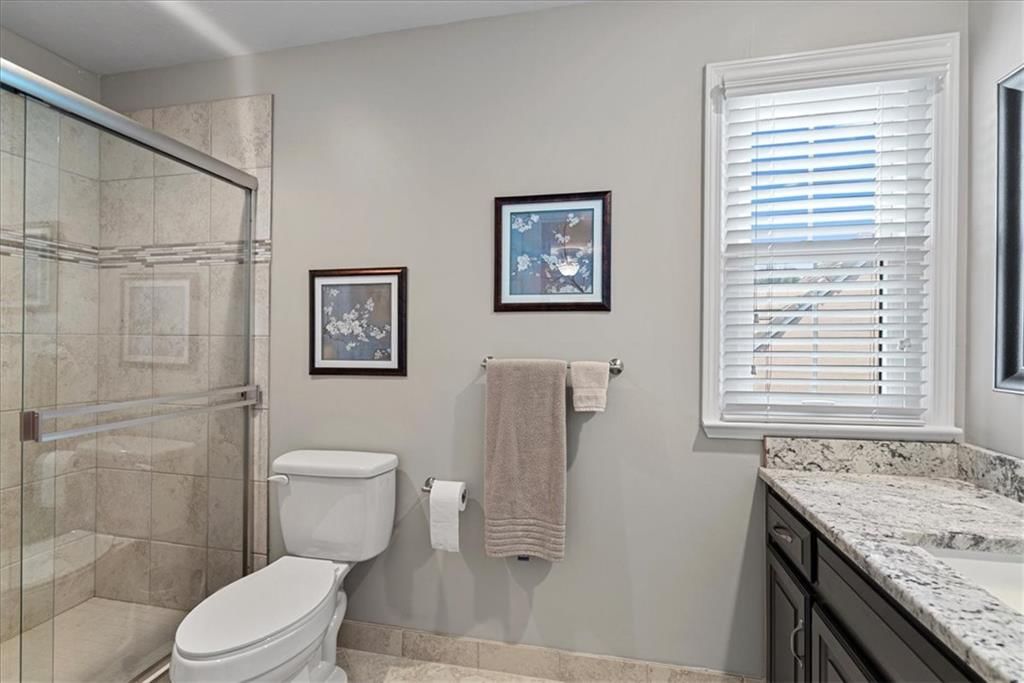 2213 W 122 Street — photo 27