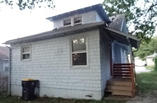 7012 S Benton Avenue — photo 3