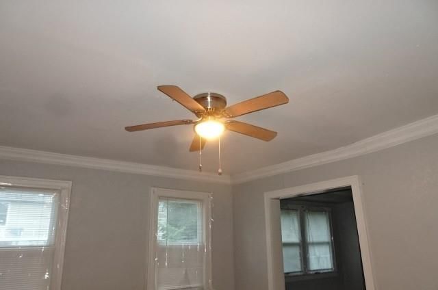 7012 S Benton Avenue — photo 5