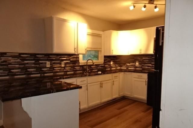 7012 S Benton Avenue — photo 6