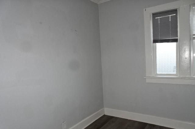 7012 S Benton Avenue — photo 8