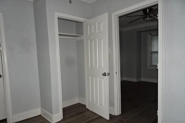 7012 S Benton Avenue — photo 9
