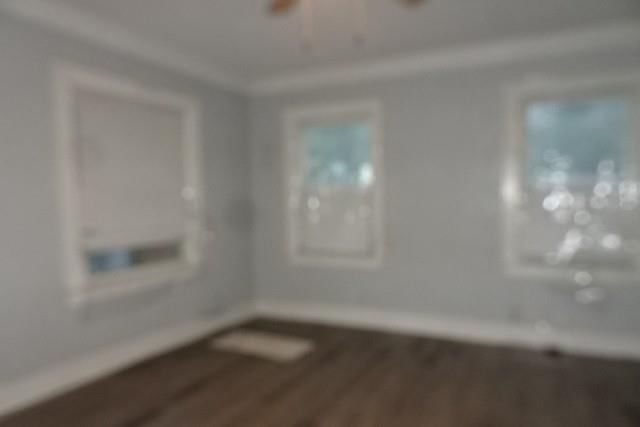 7012 S Benton Avenue — photo 11