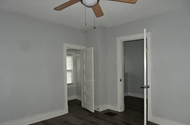 7012 S Benton Avenue — photo 12