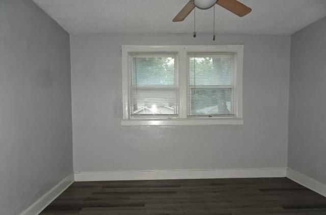 7012 S Benton Avenue — photo 14