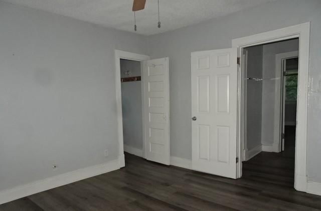 7012 S Benton Avenue — photo 15