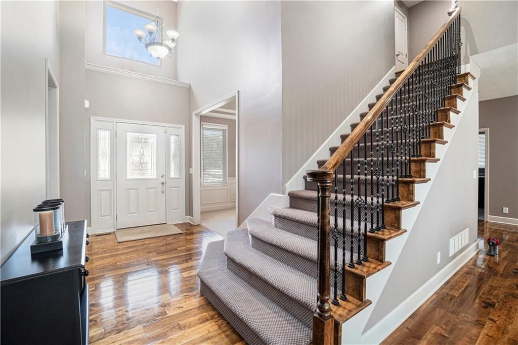 Photo 6 of 47 - 601 SW 33rd Street