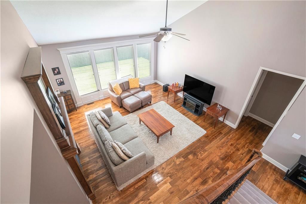 Photo 10 of 47 - 601 SW 33rd Street