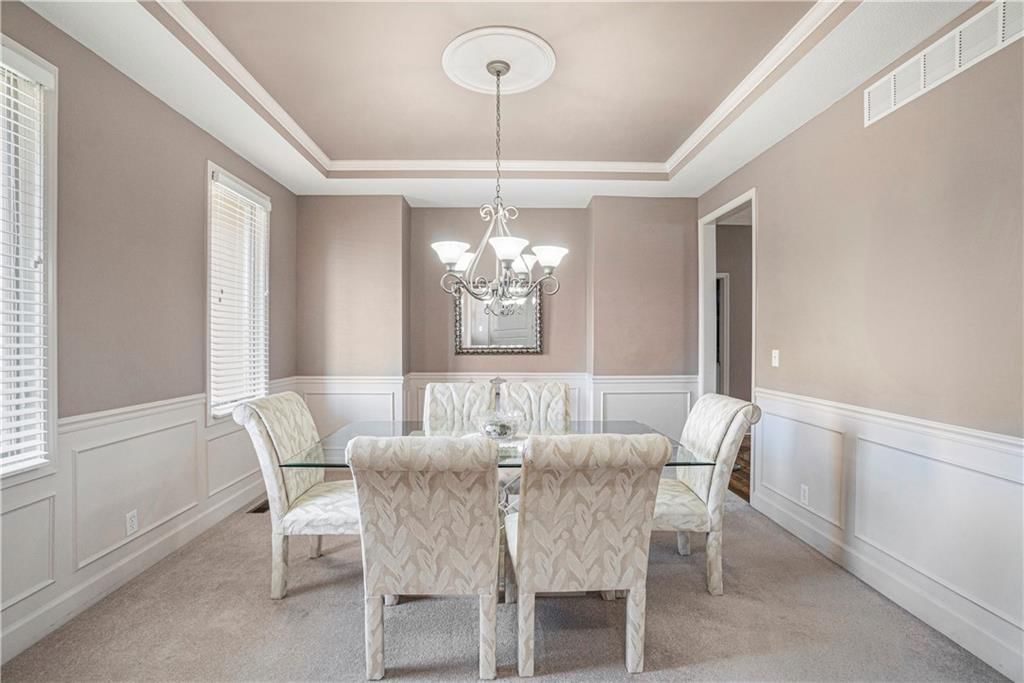 Photo 11 of 47 - 601 SW 33rd Street