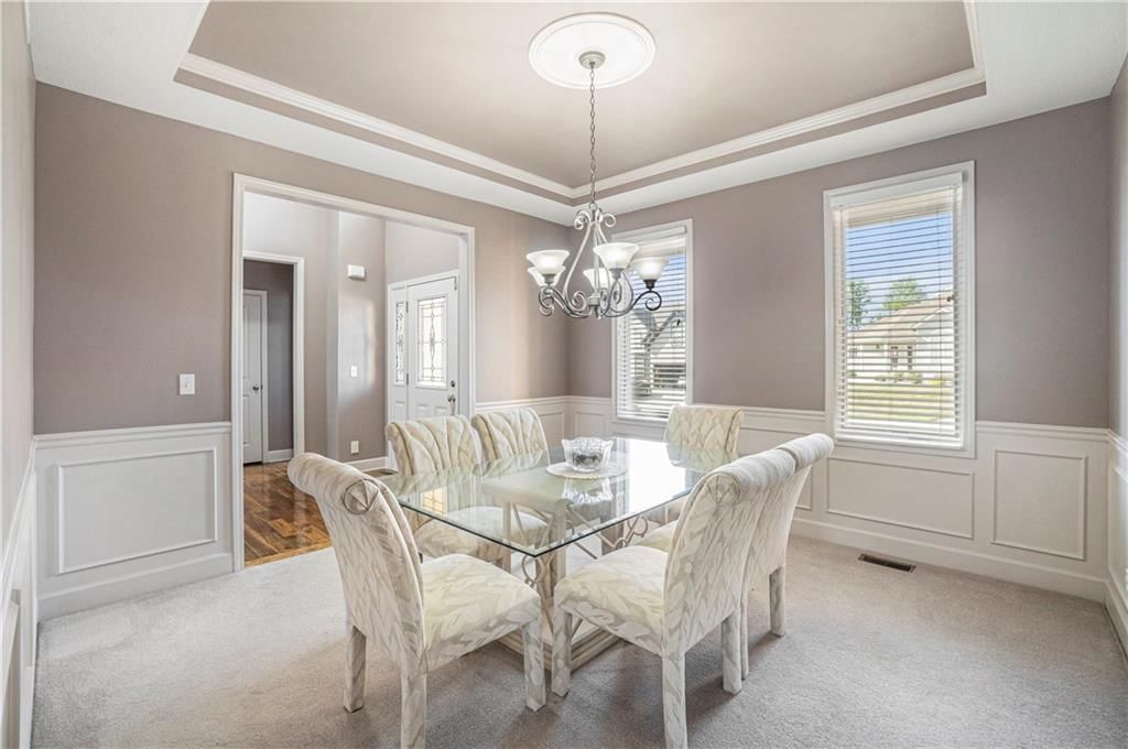 Photo 12 of 47 - 601 SW 33rd Street