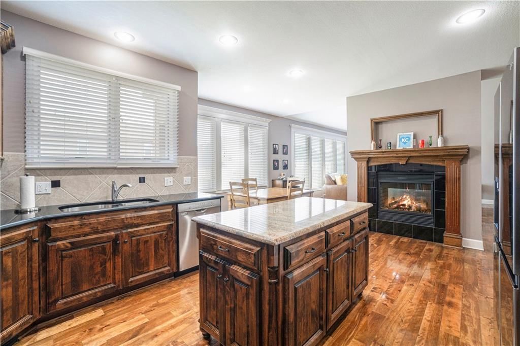 Photo 17 of 47 - 601 SW 33rd Street