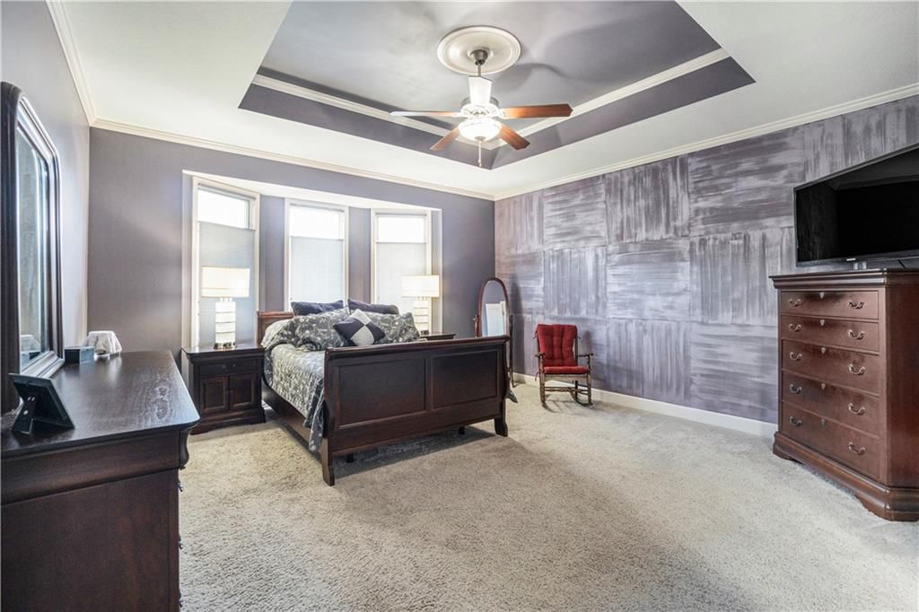Photo 20 of 47 - 601 SW 33rd Street