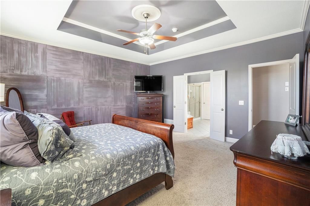 Photo 21 of 47 - 601 SW 33rd Street