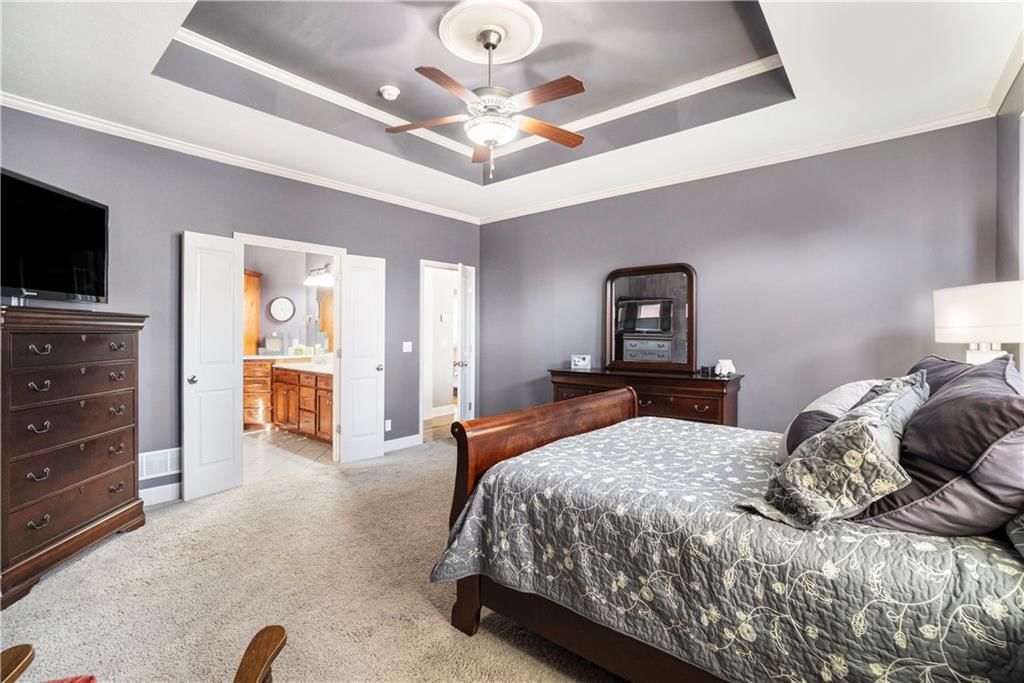 Photo 22 of 47 - 601 SW 33rd Street