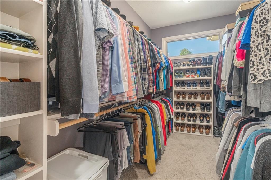 Photo 26 of 47 - 601 SW 33rd Street