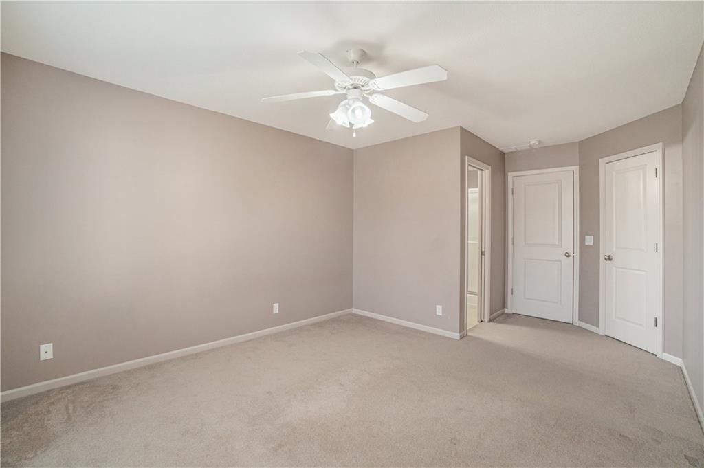 Photo 27 of 47 - 601 SW 33rd Street