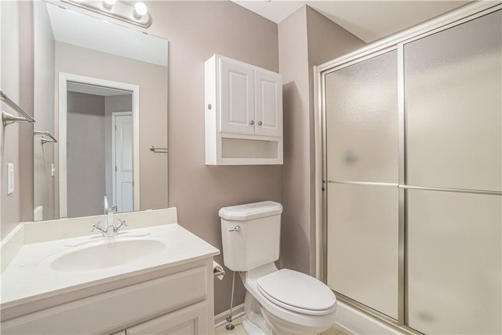 Photo 29 of 47 - 601 SW 33rd Street