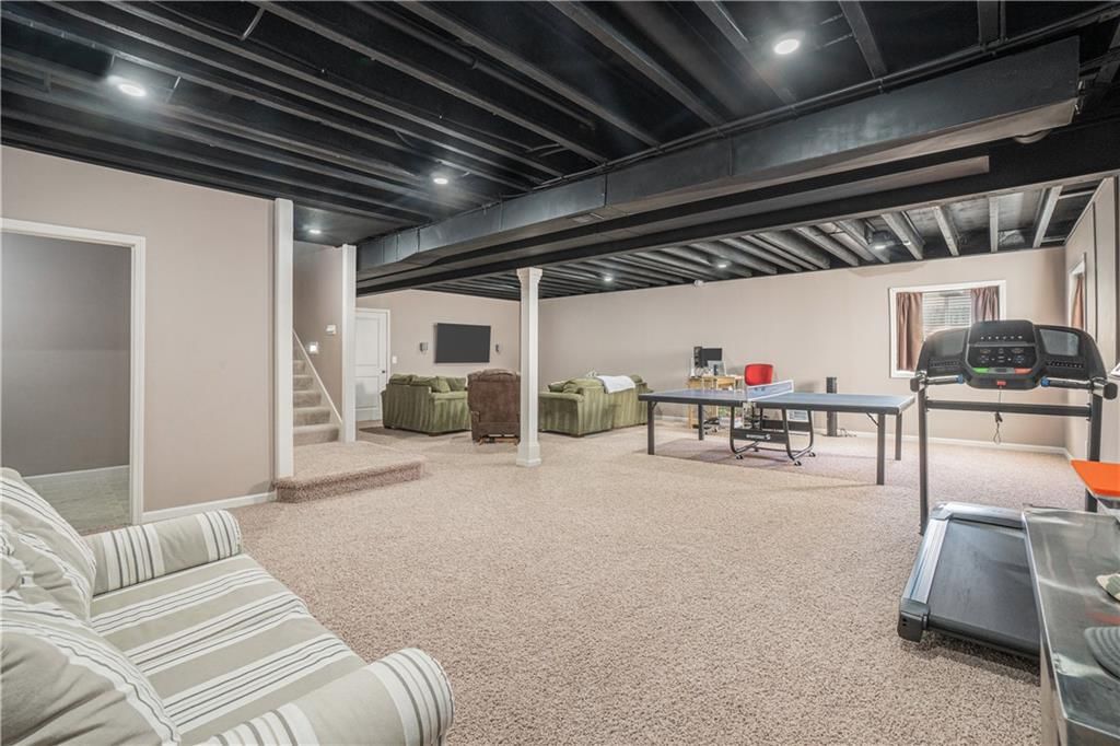 Photo 35 of 47 - 601 SW 33rd Street