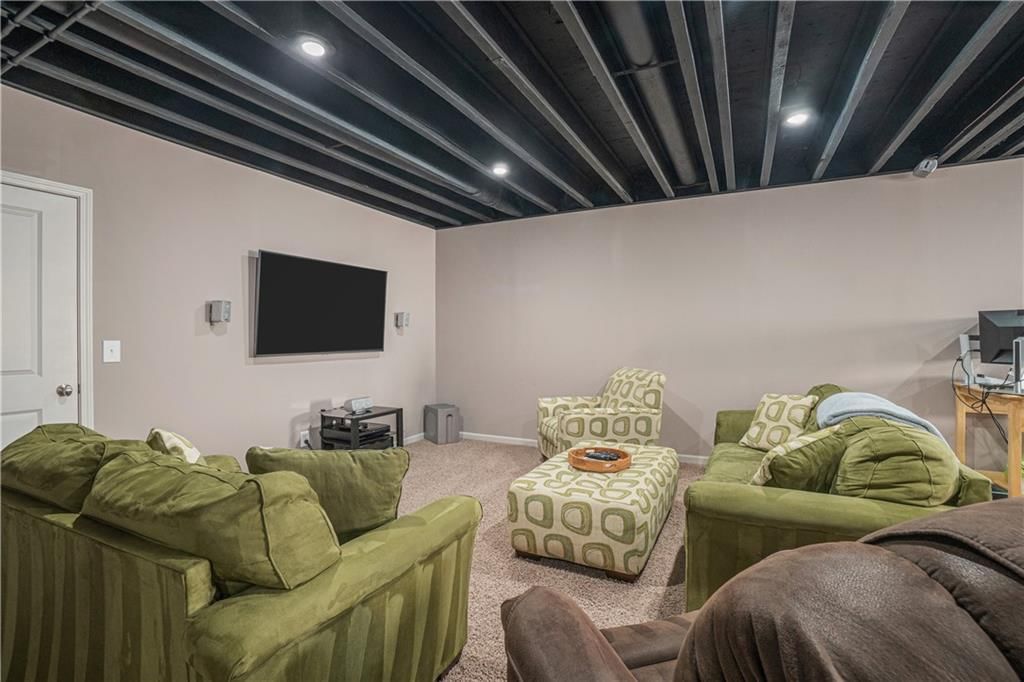 Photo 36 of 47 - 601 SW 33rd Street