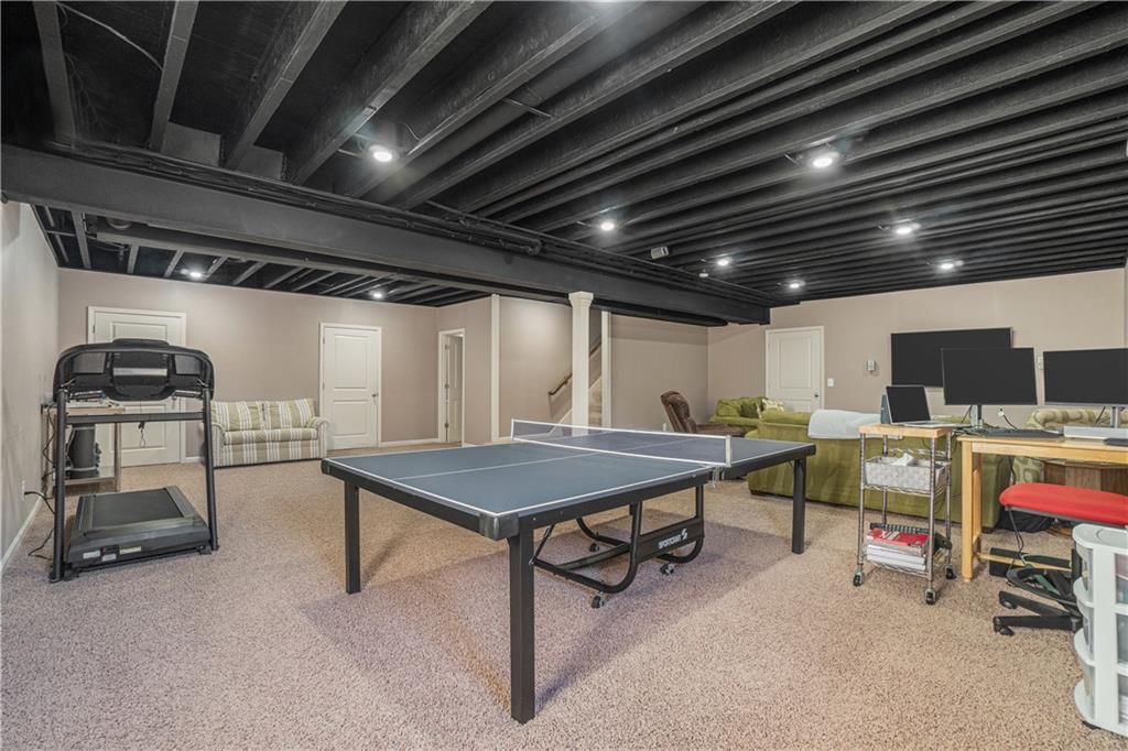 Photo 37 of 47 - 601 SW 33rd Street