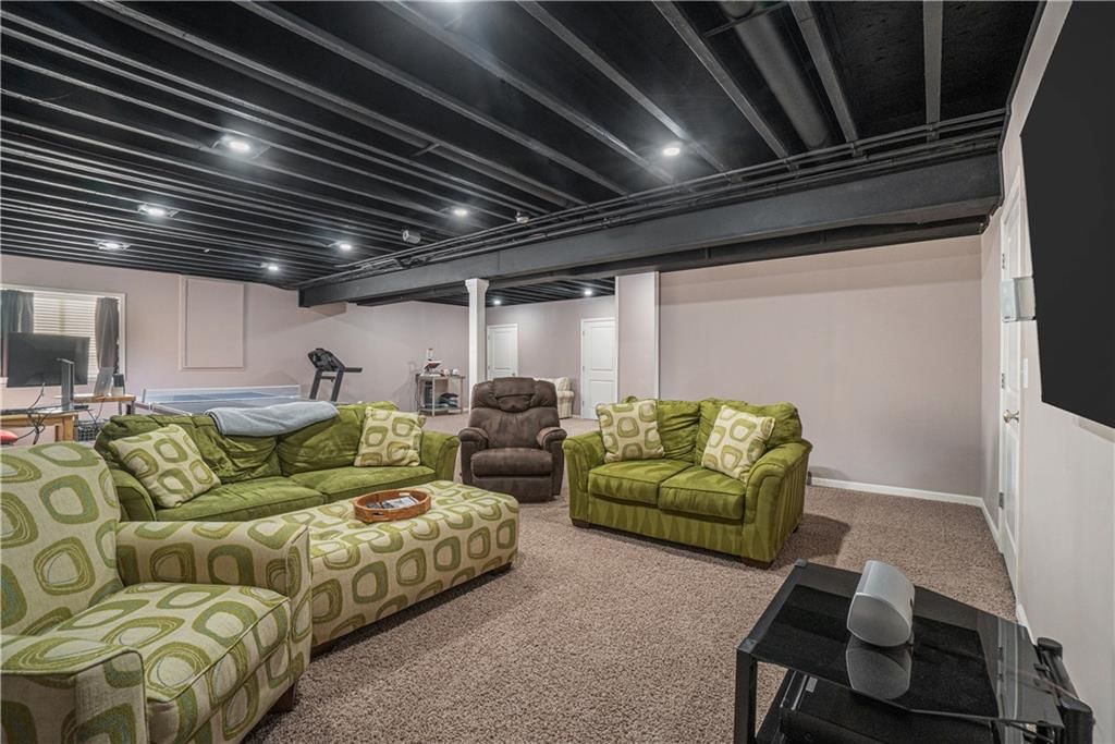 Photo 38 of 47 - 601 SW 33rd Street